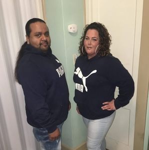 Meet your Posher, Carlos cano